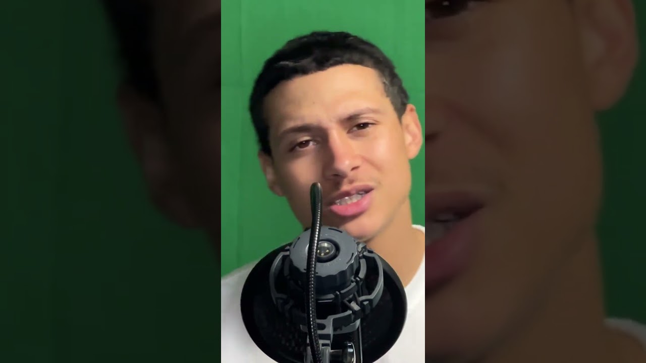 Mozzy - Murder On My Mind (TYP CAM Remix) (Verse 2)