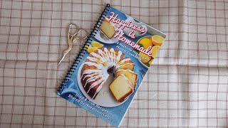#stitchthecookbook2024