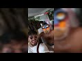 download Capital Bra nimmt mit Cro neue Songs auf Bali auf (Capital Bra Instagram Story vom 7.12.20) - Team Bra download Capital Bra nimmt mit Cro neue Songs auf Bali auf (Capital Bra Instagram Story vom 7.12.20) - Team Bra