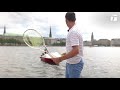 HEO2021 /// Final Countdown: Mischa Zverev is looking forward to the 2021 Hamburg European Open