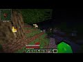 Avrage SMP