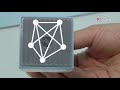Echoss smart stamp introduction by arirang basic
