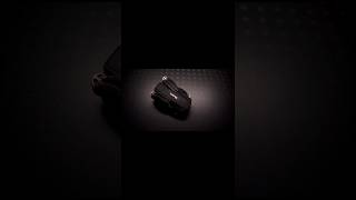 giveaway in 2026 free drone gift jaldi jaldi like subscribe karo #youtubeshorts