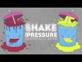 Deekline - Shake The Pressure (Trumpdisco Remix)