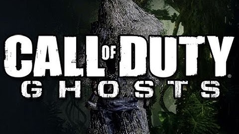Call of Duty: Ghosts - Search and Rescue Fun!  (COD Ghosts Multiplayer Gameplay)