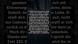 #love #spells #positiveenergie #tarot #tarotreader #tarotreading #tarotcards #tarotcardreading