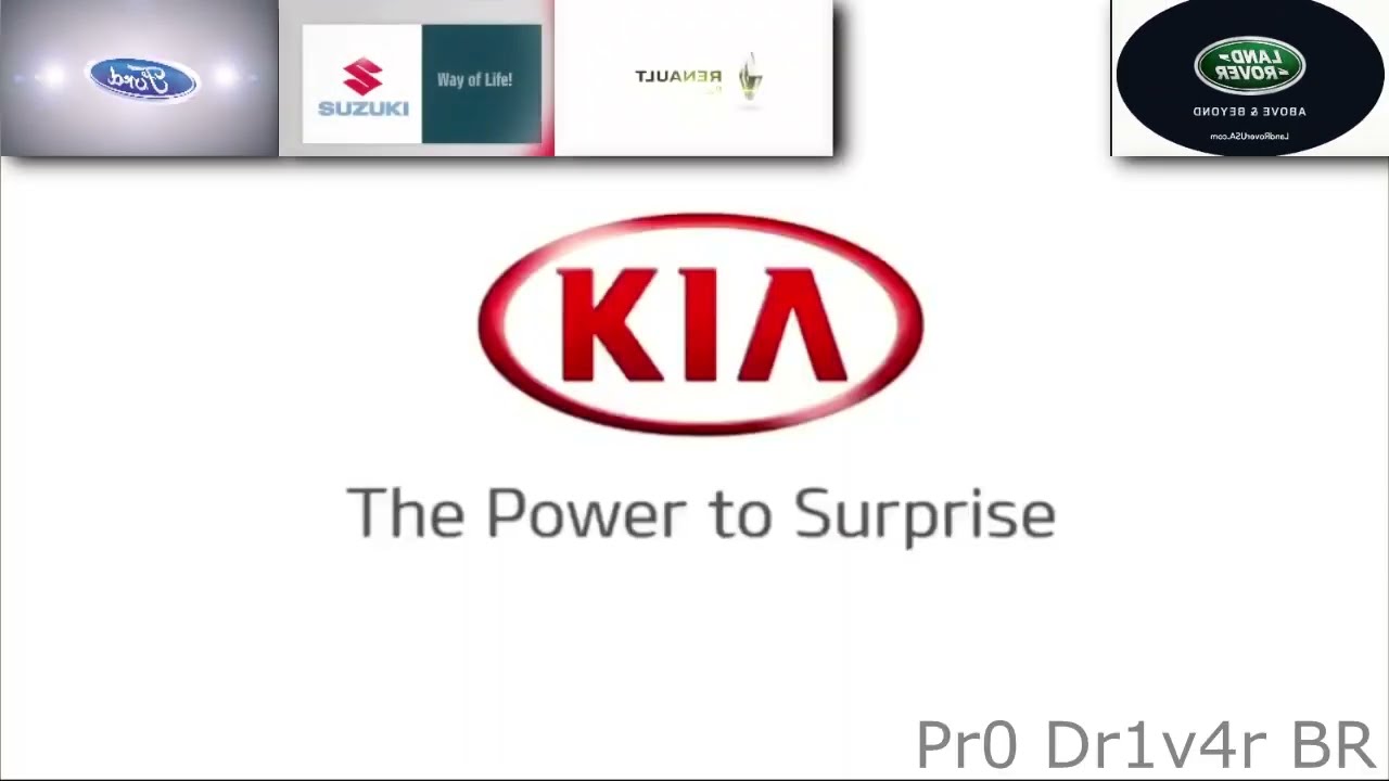 Car Logos has a Sparta Dark Format Remix