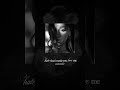 hate that i made you love me ♡ out now