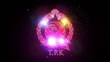 intro TPK