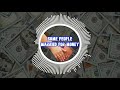 smoke your Cigarette Tongan kava sesh Chords