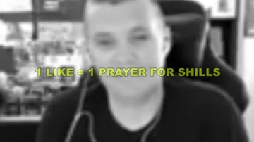 WATCH Tommy make the Intellivision Amico shill squad cry on camera