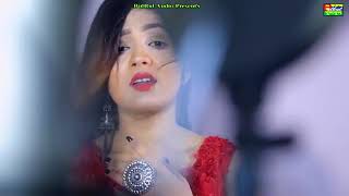 y2mate com   teri meri kahani bangla version swarna bulbul audio new bangla song new music video 201 screenshot 3