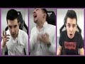 Youtube Thumbnail title
