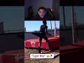 twitch - moeorbit  #memes #funny #streamer #funnyreels #livecontent #streamlife #hilarious #viral
