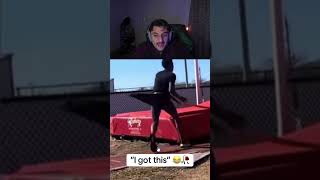 twitch - moeorbit #memes #funny #streamer #funnyreels #livecontent #streamlife #hilarious #viral