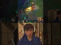 Penta stolen by Diana