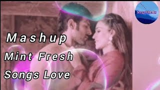 Love Emotional Song FR Mix Lyrics