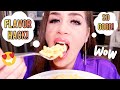 $1 SECRET TO CREAMY MAC &amp; CHEESE *Yum!*