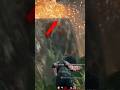 Pelempar Handal di PUBG: BATTLEGROUNDS