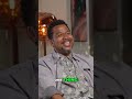 Destiny's Child on TV: Unseen Moments &amp; Hysterical Rewrites #shorts