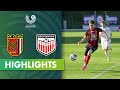 Slavia Mozyr Arsenal Dzyarzhynsk goals and highlights