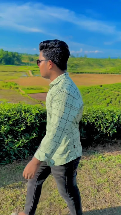 Download lagu Ye Raatein ye mousam ❤️ #song #abububu #slowedandreverb #lofi #travel #nature #sunset #love