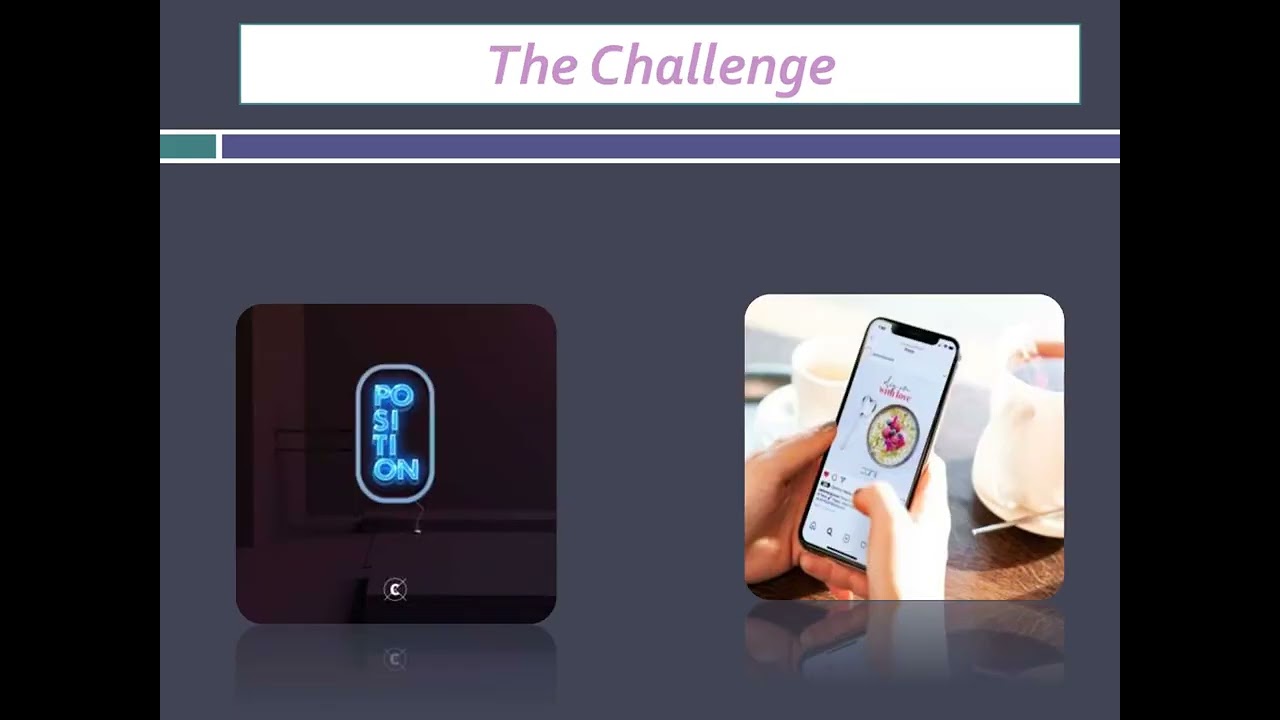 Digital Advertising Agencies Sydney - adcreators.com.au