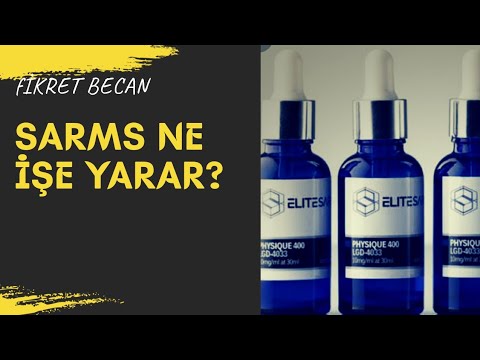 Video: RAD modelini kullanmanın en büyük dezavantajı nedir?