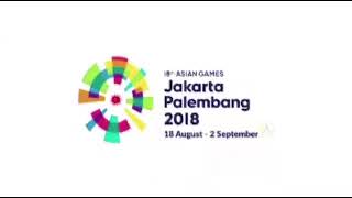 Sukseskan Asian Games 2018 Penuh Suka Cita Dan Kebanggaan screenshot 2