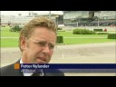 Registrering og Kontoopprettelse