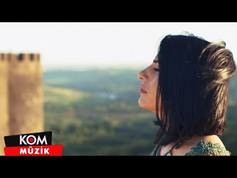 Rojda - Saliho û Nurê (Official Video © Kom Müzik)