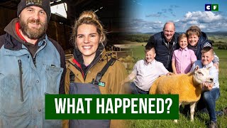 This Farming Life cast; where are they now?