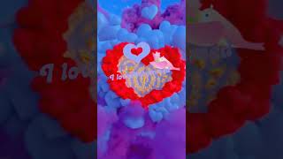 Na 🤲🏻🤲🏻 Koi fark 🤲🤲🏻amiri ka 🤲🏻🤲🏻