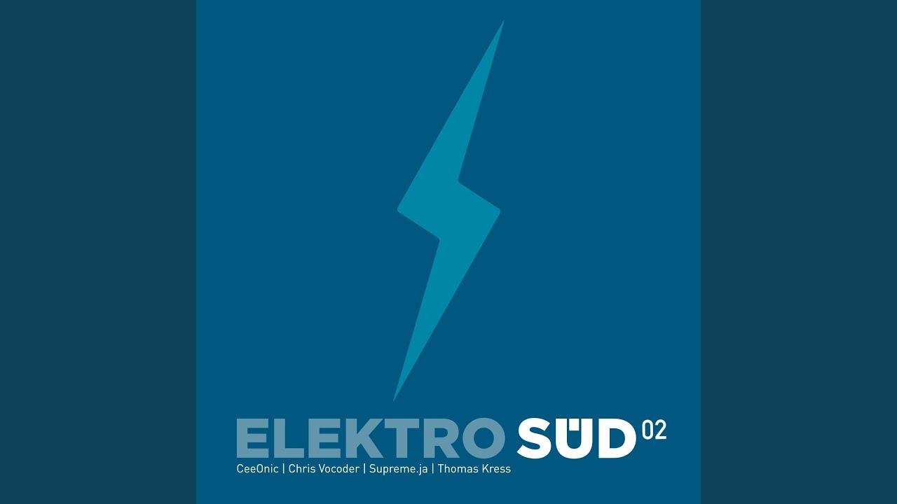 Watch Electro Funktastic on YouTube Watch Electro Funktastic on YouTube