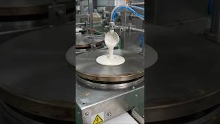 dosa making machine