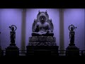 【WEB動画】そうだ 京都、行こう。Archive　2009年 醍醐寺の春