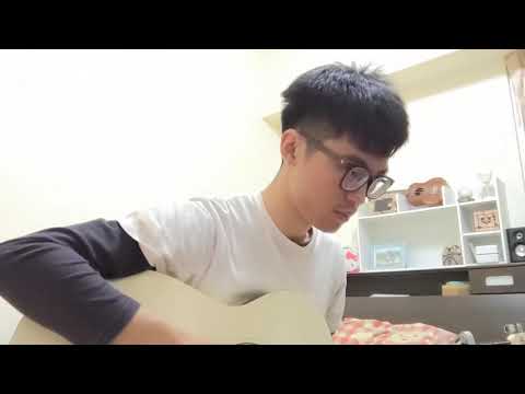 不完美心跳 - 尤秋興 （奕廷iCover）