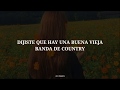 Mason Ramsey - How Could I Not (Sub Español) 🎶