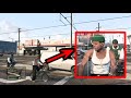 【検証GTA V】懐かしの"アイツら"に会いに...グローブ・ストリートの21年後