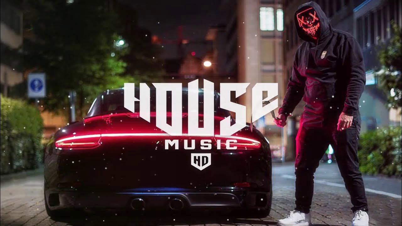 Monster meg remix. Monster meg and dia remix. Monster meg remix. Песня monster meg and dia. Monster dotexe remix.