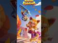 Iendedthesubwaysurfers #gaming#gameplay #gamekaisekhele#gammer #howtoplaygames#androidgame #traingam