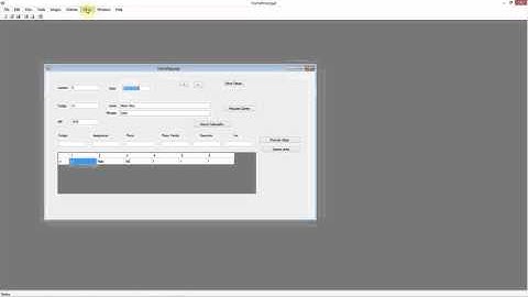 faturas 0 - Resultado Final