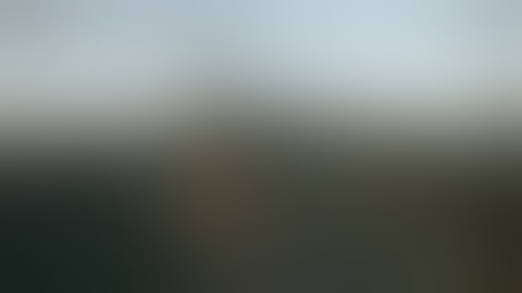 MGSV [HARD] FOB Event Freedom from Oppression Quiet Prisoner Mod PC