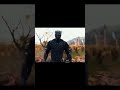 Bring me Thanos....#thor #marvel #marveledit #edit #like #share #subscribe #thoredit