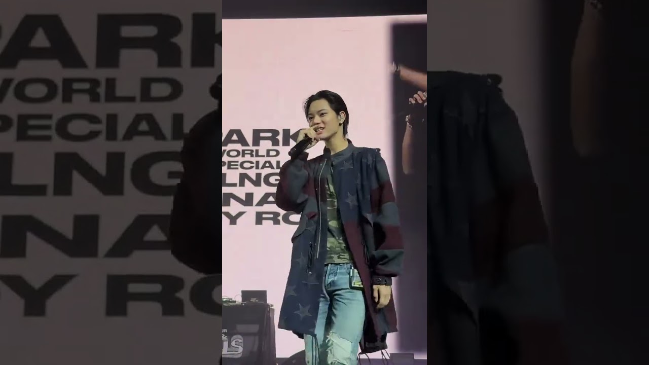 YouTubeでI LITERALLY CAN’T AAAAA 😭😭❤️ #ohyul #lngshot #lngshot4sho #foryoupage #hotshotsを視聴 YouTubeでI LITERALLY CAN’T AAAAA 😭😭❤️ #ohyul #lngshot #lngshot4sho #foryoupage #hotshotsを視聴