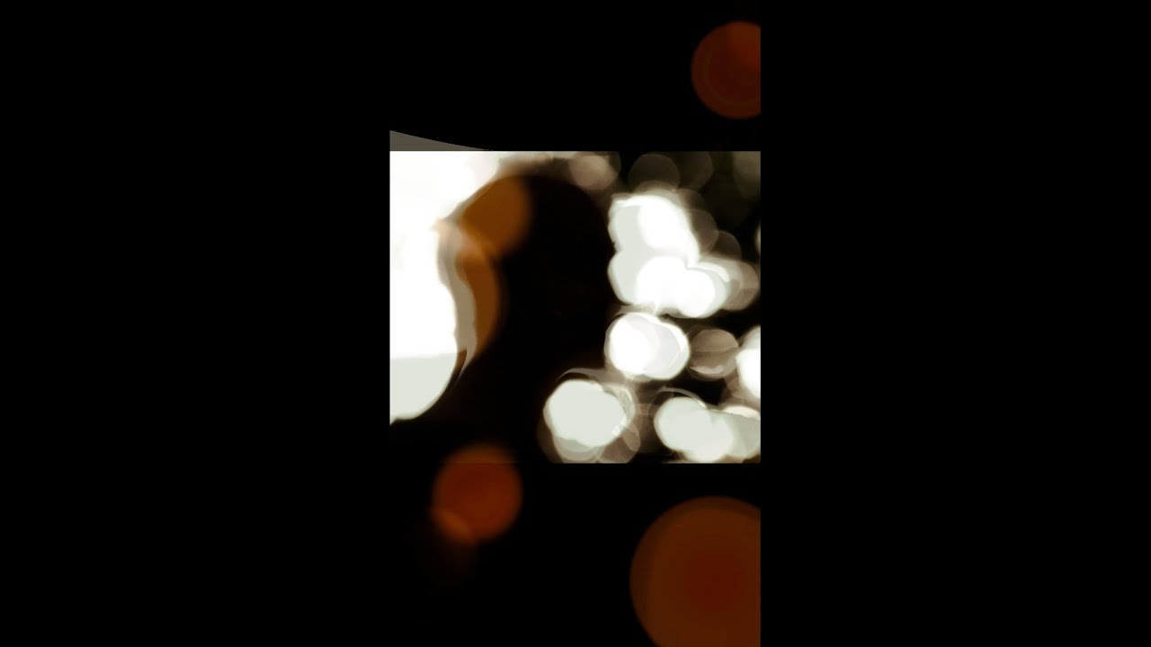 John Harley Weston - Ghost Of Modern Times (Official Video - excerpt/trailer - 3 mins 55 seconds)