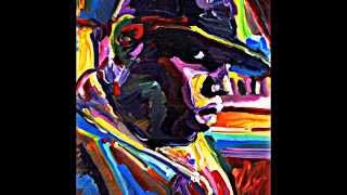 Notorious B.I.G.-Ready to Die (Remaster) "Machine Gun Funk"