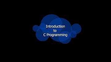 C Programming CodeBlocks Path Setup Tutorial