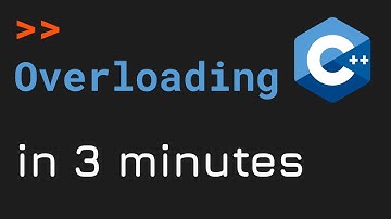 #105 Stream extraction (cin) operator overloading in C++ programming (Hindi)