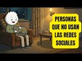 LA PSICOLOGÍA DE LAS PERSONAS QUE AMAN A LOS GATOS